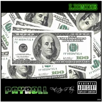 Payroll by Lionize