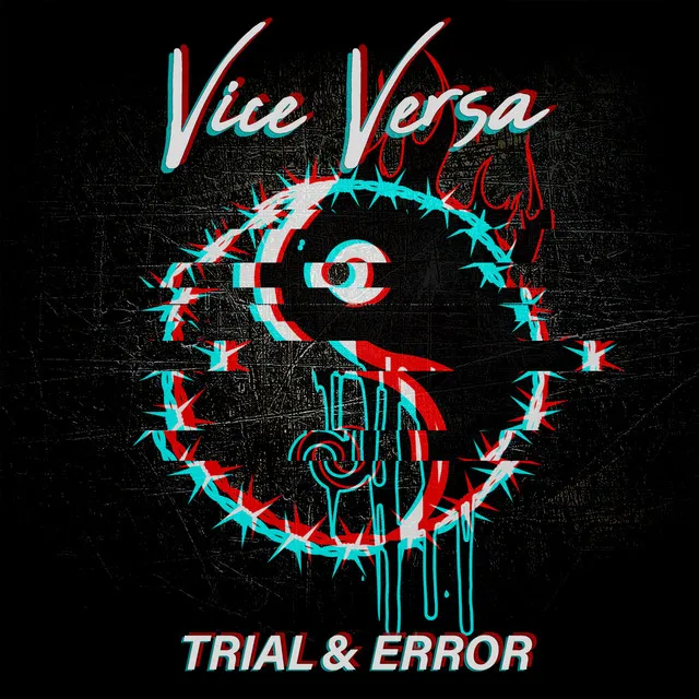 Trial & Error