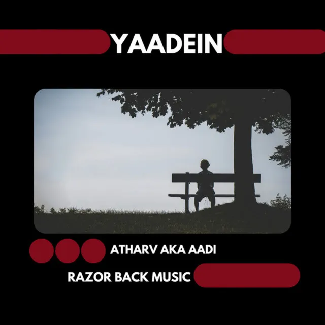 Yaadein