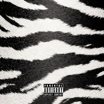 Zebra! by mixbygama