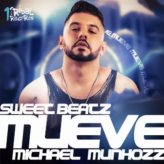 Mueve by Sweet Beatz