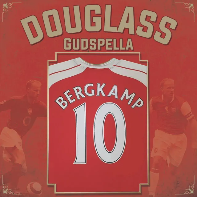 Bergkamp 10