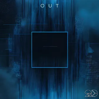 Out by 2D_musics