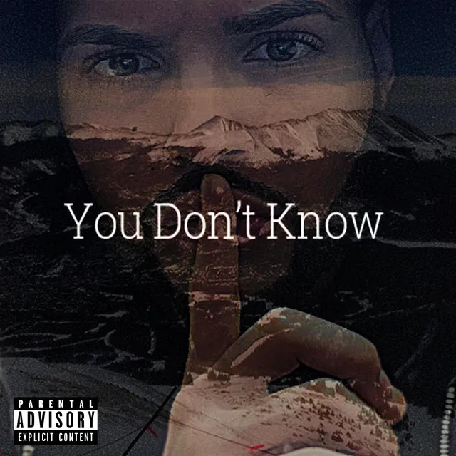 You Don't Know