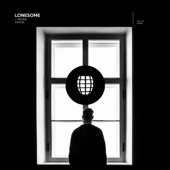 Lonesome by L-Monk