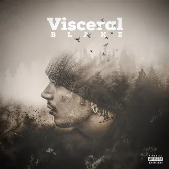 Visceral by Blake