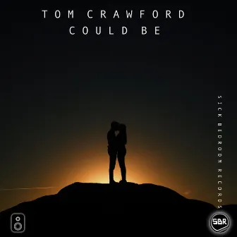 Could Be by Tom Crawford