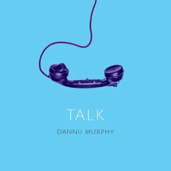 Talk by Dannii Murphy