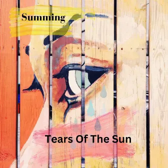 Tears Of The Sun by 