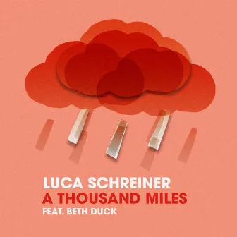 A Thousand Miles (feat. Beth Duck) by Beth Duck