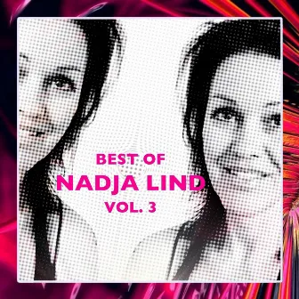 Best of Nadja Lind, Vol. 3 by Nadja Lind