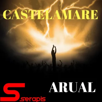 Arual by Castelamare