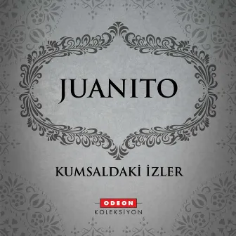 Kumsaldaki İzler by Juanito