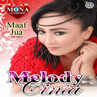 Melody Cinta by Mona Latumahina