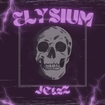 ELYSIUM by J€tzZ