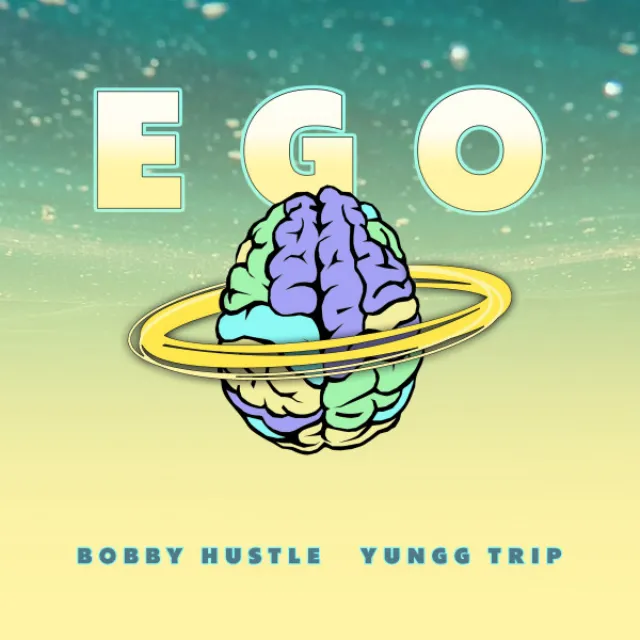 Ego