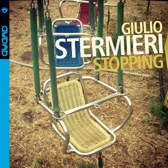 Stopping by Giulio Stermieri