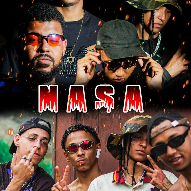 Nasa