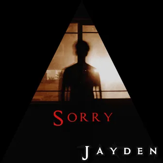 Sorry by Jayden