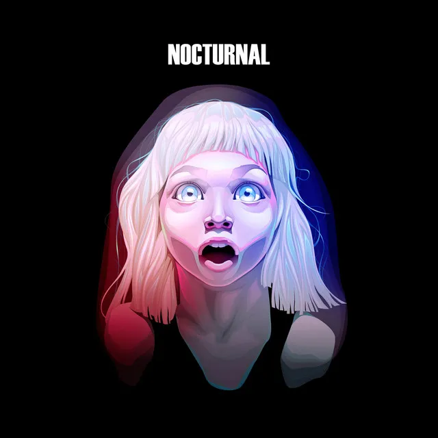 Nocturnal