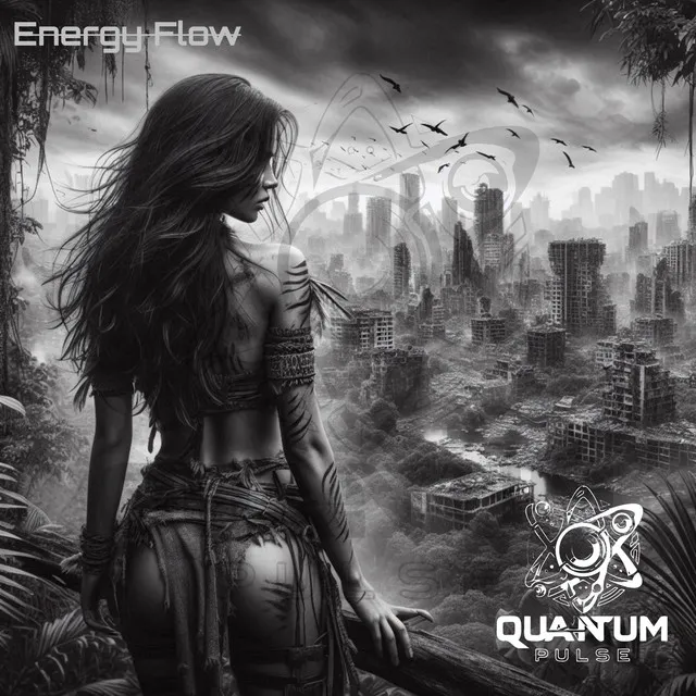 Energy Flow