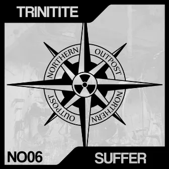 Suffer by Trinitite