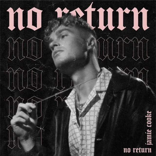 No Return