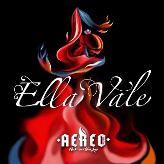 Ella Vale by Aereomusic