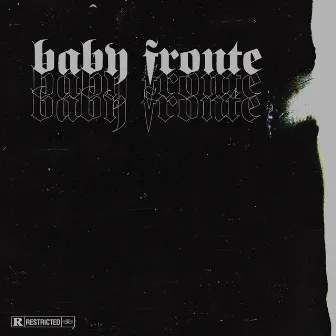 baby fronte freestyle by Koranque