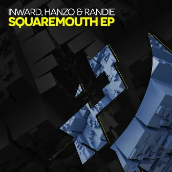 Squaremouth by Inward