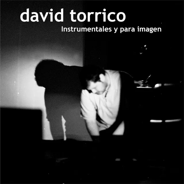 Instrumentales y para Imagen