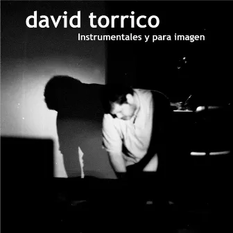 Instrumentales y para Imagen by David Torrico