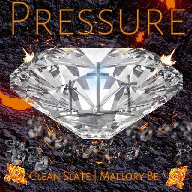 Pressure