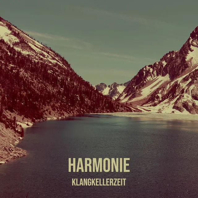 Harmonie