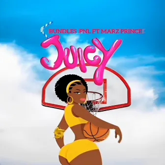 Juicy by Bundles pnl