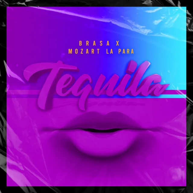 Tequila