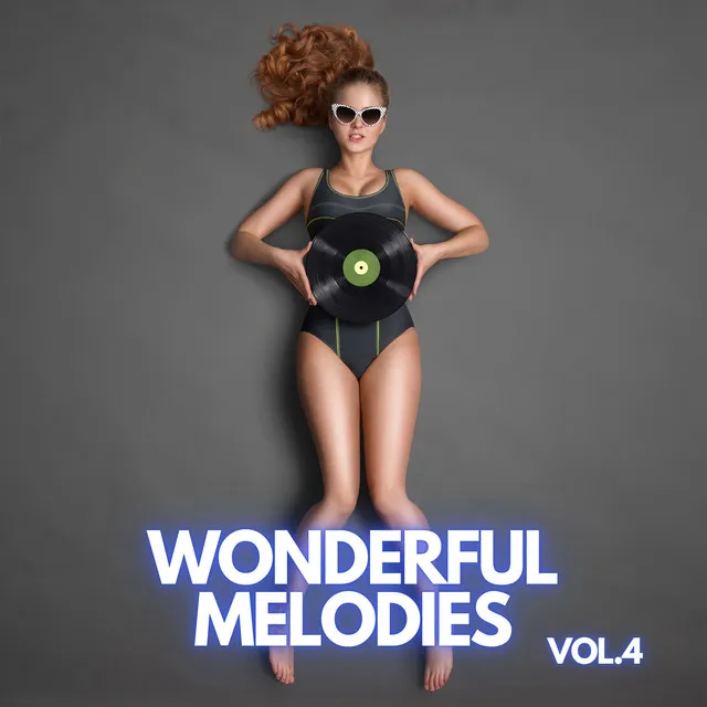 Wonderful Melodies vol.4