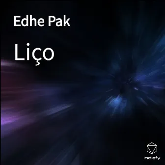 Edhe Pak by Liço