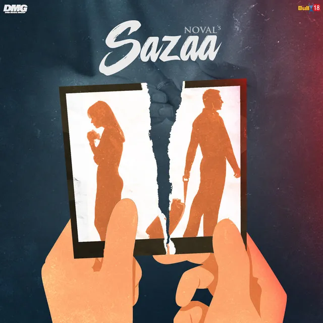 Sazaa