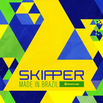 Made In Brazil by Skipper