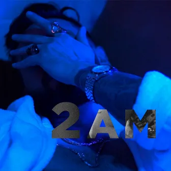 2 AM by N Fly