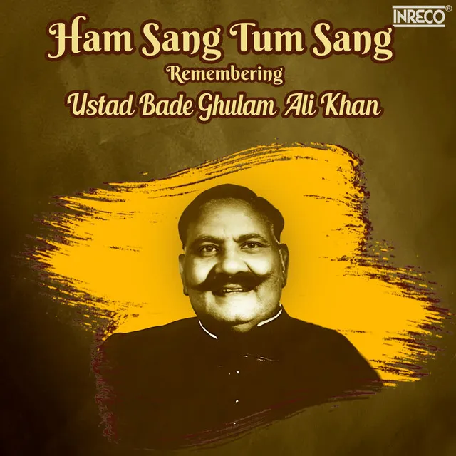 Ham Sang Tum Sang