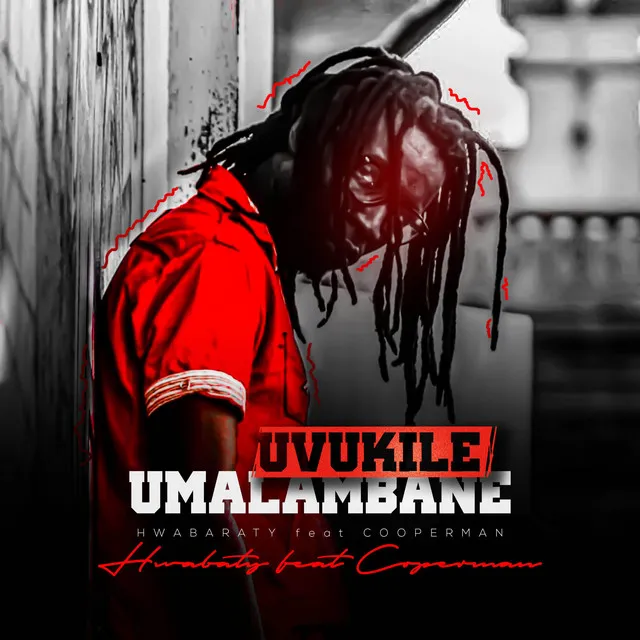 Uvukile Umalambane