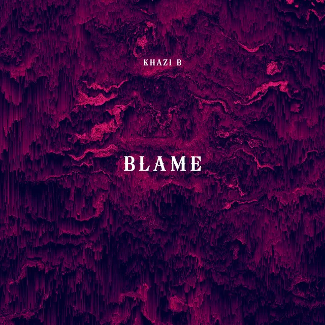 Blame