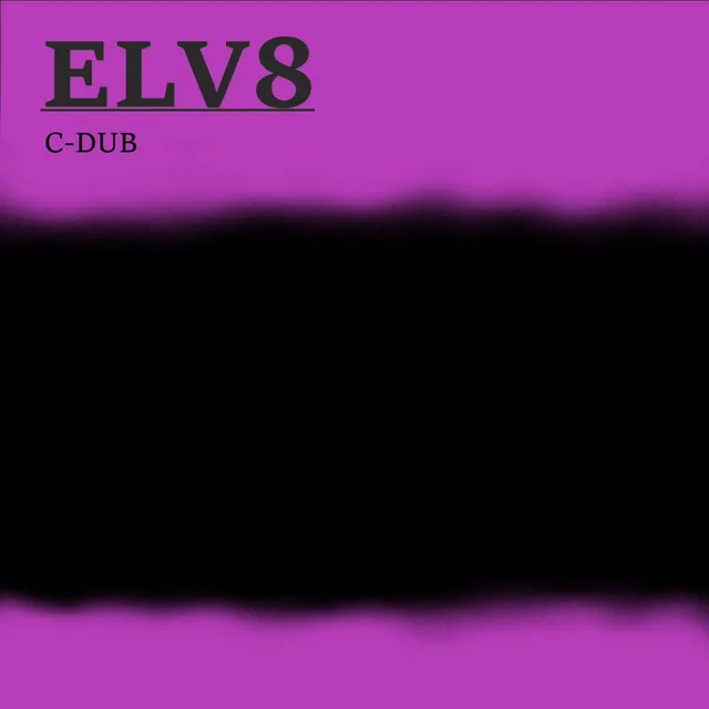 Elv8