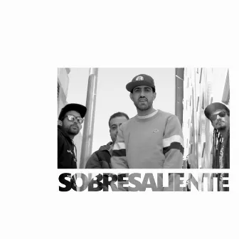 Sobresaliente by Karman Music