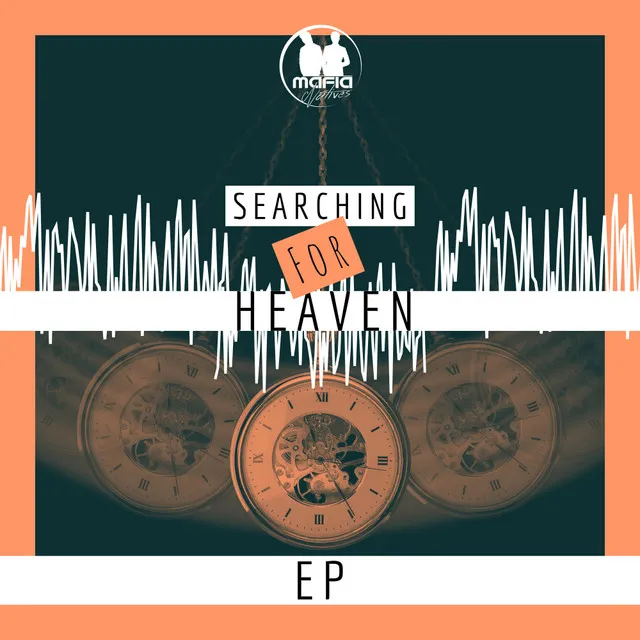 Searching For Heaven