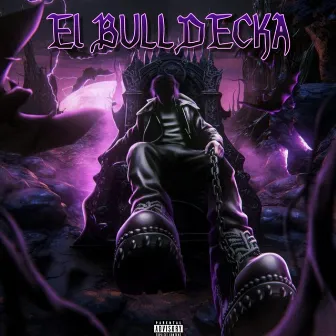 Del Infierno al Cielo by Bulldecka