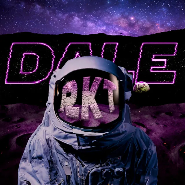 Dale RKT