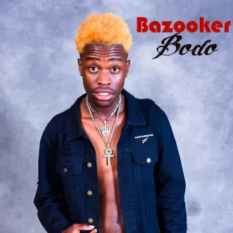 Bodo by Bazooker